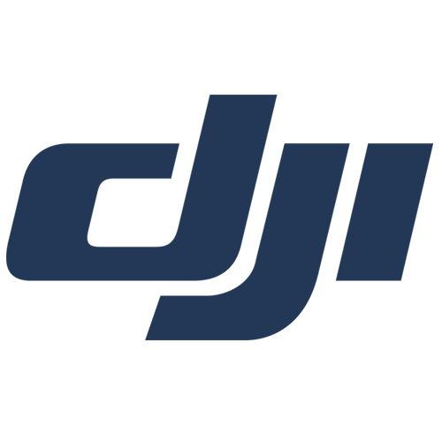 DJI