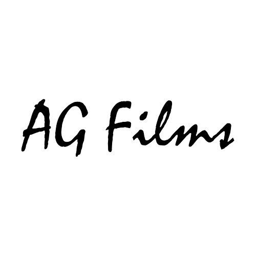 AG Films