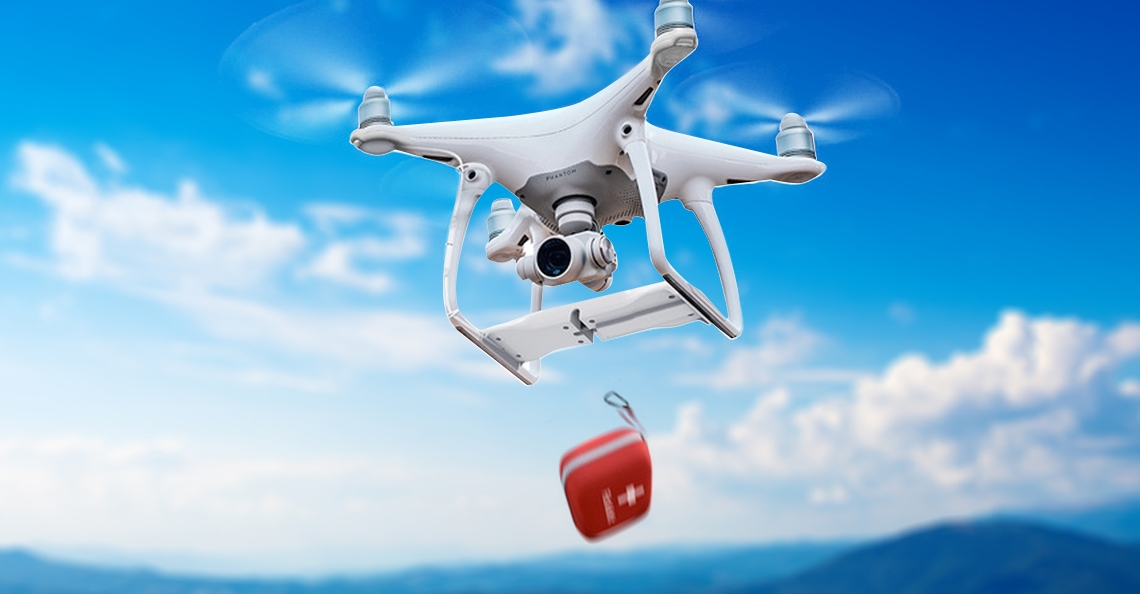 1535987693-pgytech-airdropsysteem-dji-phantom-4-dropmechanisme-2018-1.jpg